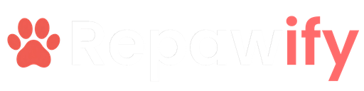 Repawify