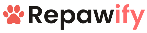 Repawify